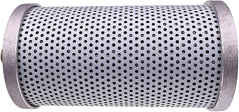 Hydraulic Filter RD461-62120 for Kubota Excavator KX040-4 KX040-4G KX042-4 U48-5 U50-5