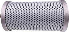 Hydraulic Filter RD461-62120 for Kubota Excavator KX040-4 KX040-4G KX042-4 U48-5 U50-5