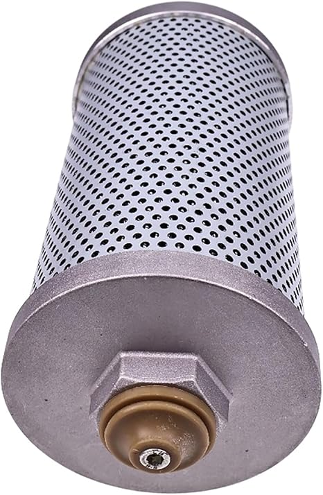 Hydraulic Filter RD461-62120 for Kubota Excavator KX040-4 KX040-4G KX042-4 U48-5 U50-5