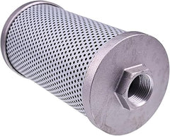 Hydraulic Filter RD461-62120 for Kubota Excavator KX040-4 KX040-4G KX042-4 U48-5 U50-5