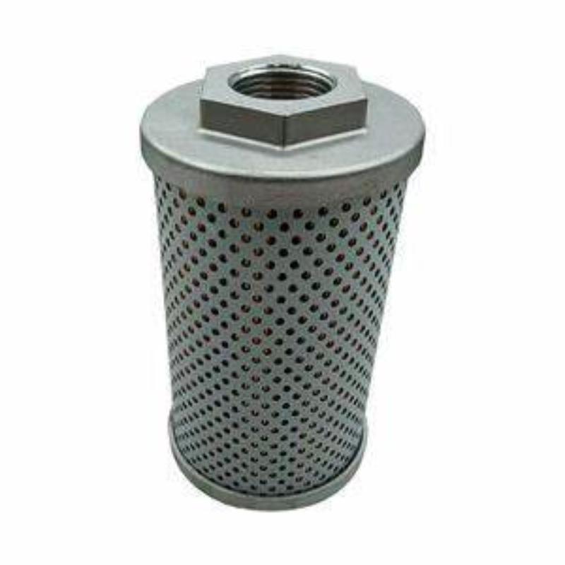 Hydraulic Filter Replace SF HY9137 Baldwin PT9448 Fleetguard HF35549