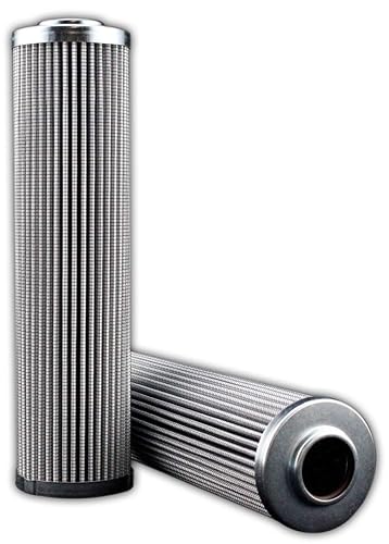Hydraulic Filter replace Donaldson P566398 P169798 P566400 WIX 57887
