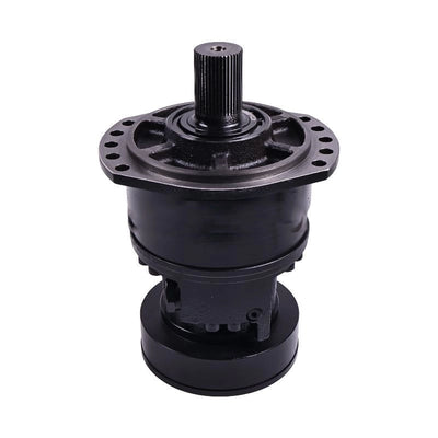Hydraulic Final Drive Motor 142-8720 for Caterpillar CAT Engine 3034 3024C Loader 216 226 228 232 242