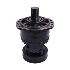 Hydraulic Final Drive Motor 142-8720 for Caterpillar CAT Engine 3034 3024C Loader 216 226 228 232 242
