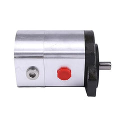 Hydraulic Gear Motor 188-0128 for Caterpillar CAT Engine 3034 Loader 216 228 236 247 248 267