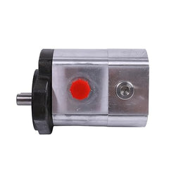 Hydraulic Gear Motor 188-0128 for Caterpillar CAT Engine 3034 Loader 216 228 236 247 248 267