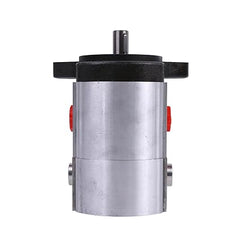 Hydraulic Gear Motor 188-0128 for Caterpillar CAT Engine 3034 Loader 216 228 236 247 248 267