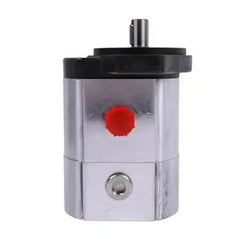 Hydraulic Gear Motor 188-0128 for Caterpillar CAT Engine 3034 Loader 216 228 236 247 248 267