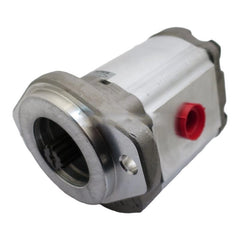 Hydraulic Gear Pump 100202609 for JCB Belle Skid Steer Loader 761