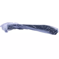 Hydraulic Hose Assembly 14614777 for Volvo Excavator EC250D EC250E EC300D EC300E Pipeplayer PL3005D PL3005E