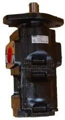 Hydraulic Main Pump 7029122001 for Parker JCB Backhoe Loader 3CX 4CX