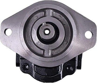 Hydraulic Main Pump 919/75002 for JCB Backhoe Loader 214-2 214-4 214e 214Se 215-2 215-4 215E 215S 217-2 217-4 217S 3CX-4T 4C 4CN 4CX444