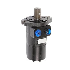 Hydraulic Motor 101-1048-009 101-1048 for Eaton Char-Lynn H Series
