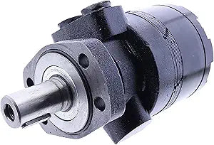 Hydraulic Motor 101-1086-009 101-1086 for Eaton Char-Lynn H Series