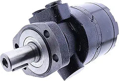 Hydraulic Motor 101-1086-009 101-1086 for Eaton Char-Lynn H Series