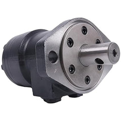 Hydraulic Motor 101-1319-009 101-1319 for Eaton Char-Lynn H Series