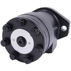 Hydraulic Motor 101-1319-009 101-1319 for Eaton Char-Lynn H Series