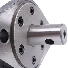 Hydraulic Motor 101-1319-009 101-1319 for Eaton Char-Lynn H Series