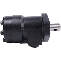 Hydraulic Motor 101-1319-009 101-1319 for Eaton Char-Lynn H Series