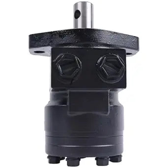 Hydraulic Motor 101-1319-009 101-1319 for Eaton Char-Lynn H Series