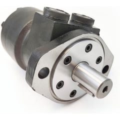 Hydraulic Motor 161-0028-002 161-0085-003 161-0085-005 for Eaton Char-Lynn VIS 40 Series