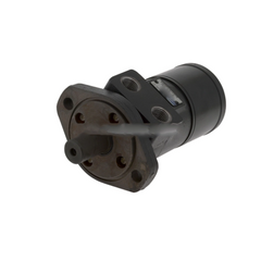 Hydraulic Motor 101-1664-009 for Eaton Char-Lynn H-Series