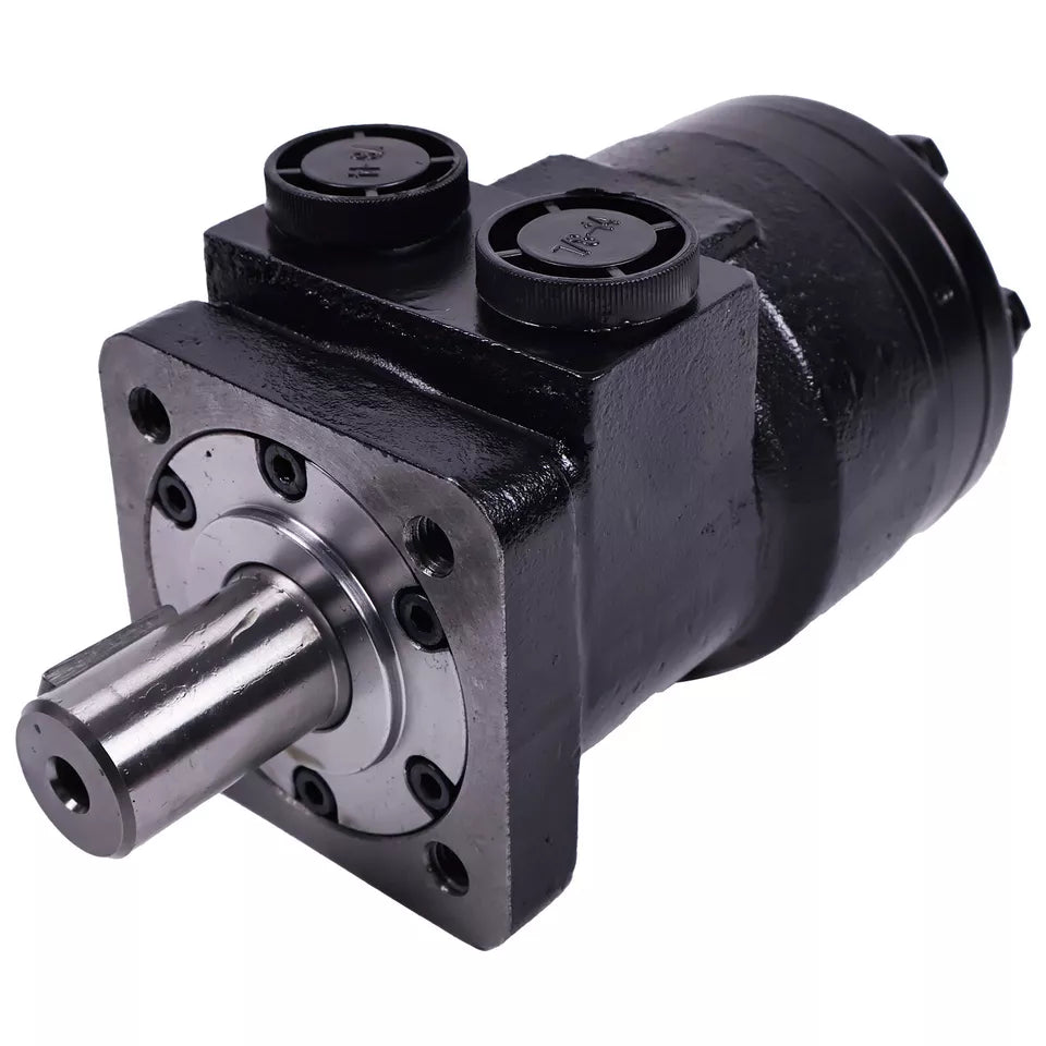 Hydraulic Motor 101-1750-009 for Eaton Char-Lynn H Series