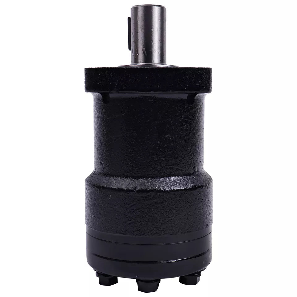Hydraulic Motor 101-1750-009 for Eaton Char-Lynn H Series