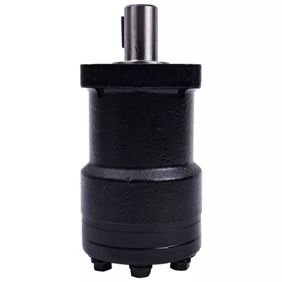 Hydraulic Motor 101-1750-009 for Eaton Char-Lynn H Series