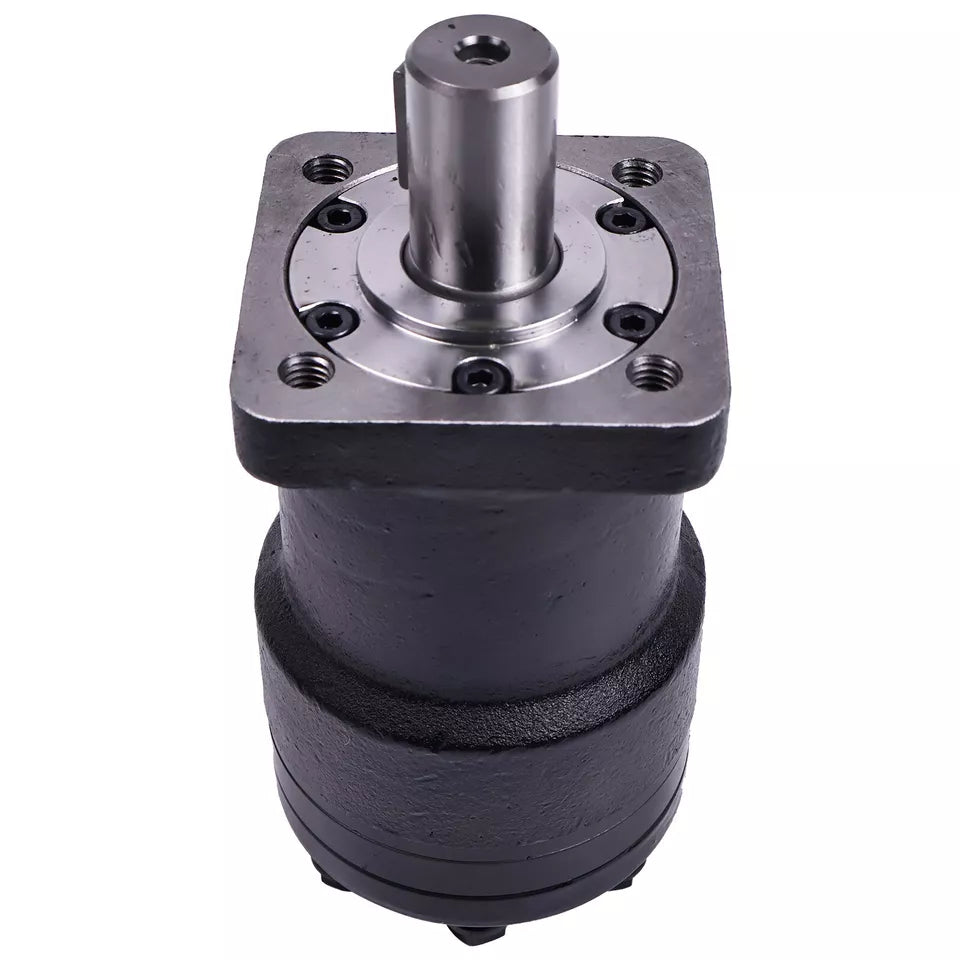 Hydraulic Motor 101-1750-009 for Eaton Char-Lynn H Series