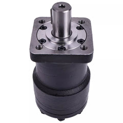 Hydraulic Motor 101-1750-009 for Eaton Char-Lynn H Series