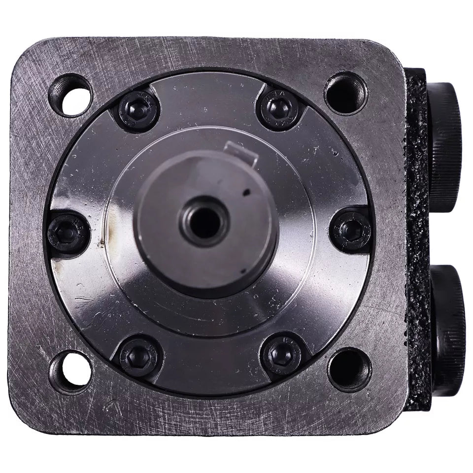 Hydraulic Motor 101-1750-009 for Eaton Char-Lynn H Series