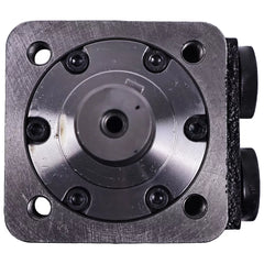Hydraulic Motor 101-1750-009 for Eaton Char-Lynn H Series