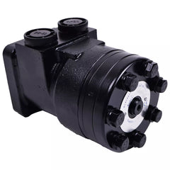Hydraulic Motor 101-1750-009 for Eaton Char-Lynn H Series