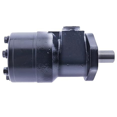 Hydraulic Motor 103-1037-012 for Eaton Char-Lynn S Series
