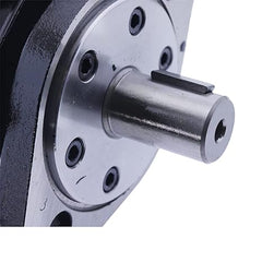 Hydraulic Motor 103-1037-012 for Eaton Char-Lynn S Series