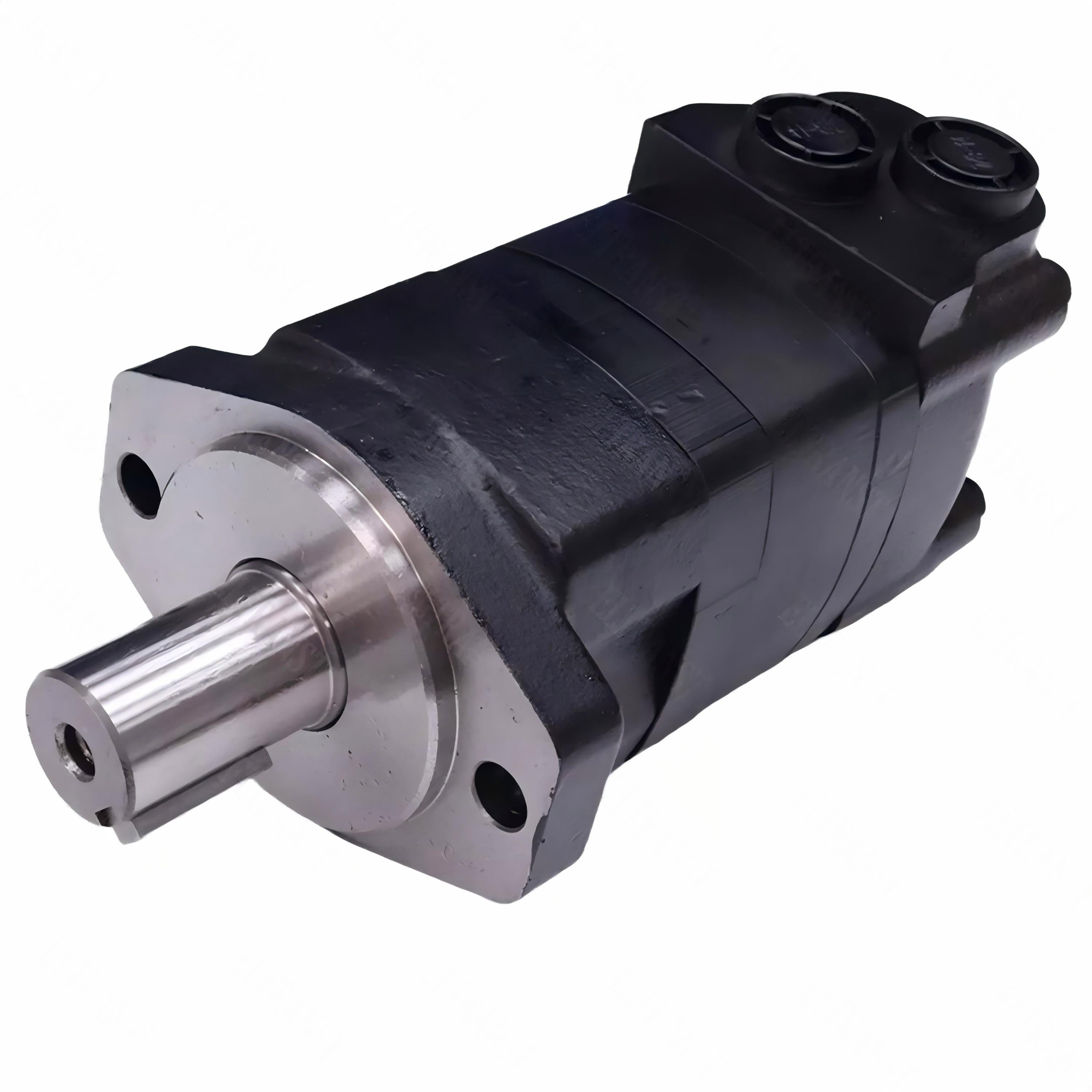 Hydraulic Motor 104-1044-006 for Eaton Char-Lynn 2000 Series