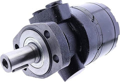Hydraulic Motor 104-1097-006 104-1097 for Eaton Char-Lynn 2000 Series