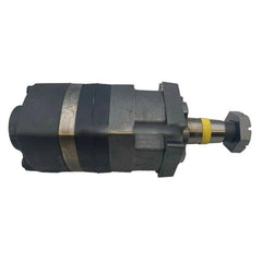 Hydraulic Motor 109-1110-006 for Eaton Char-Lynn 4000 Series