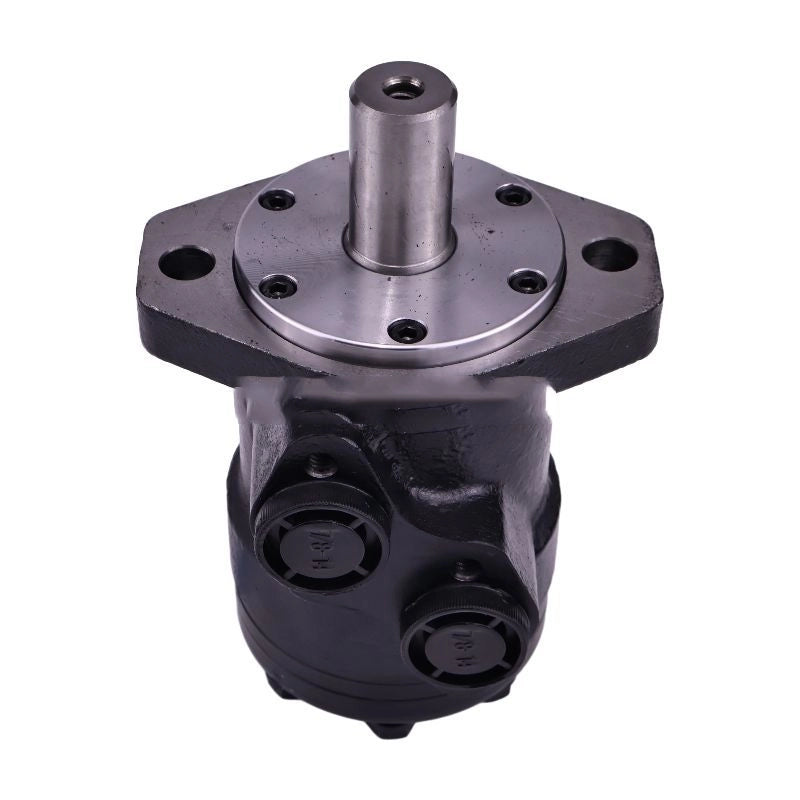 Hydraulic Motor 11185720 replace Danfoss