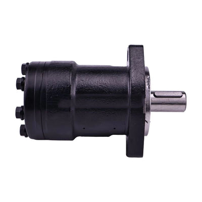 Hydraulic Motor 11185720 replace Danfoss