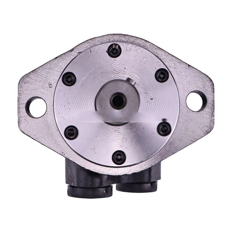 Hydraulic Motor 11185720 replace Danfoss