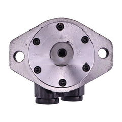 Hydraulic Motor 11185720 replace Danfoss