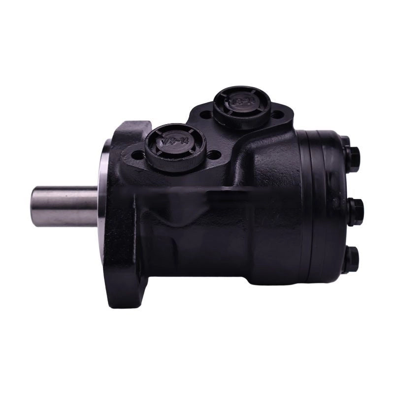 Hydraulic Motor 11185720 replace Danfoss