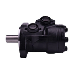 Hydraulic Motor 11185720 replace Danfoss