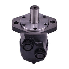 Hydraulic Motor 11185720 replace Danfoss