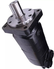 Hydraulic Motor 112-1206-006 112-1206 for Eaton Char-Lynn 6000 Series
