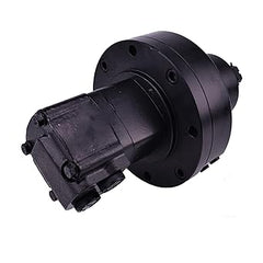 Hydraulic Motor 134573 for Skyjack Electric Scissor Lift SJIII3220 SJIII3226 SJIII4626 SJIII4632