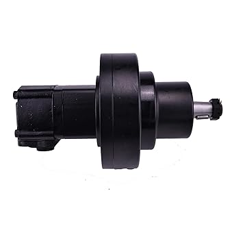 Hydraulic Motor 134573 for Skyjack Electric Scissor Lift SJIII3220 SJIII3226 SJIII4626 SJIII4632