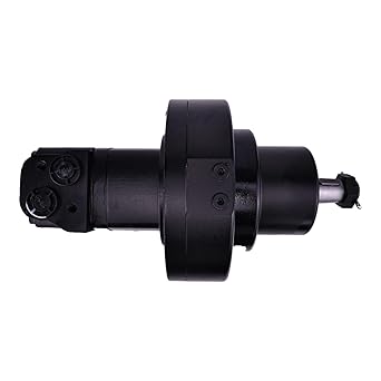 Hydraulic Motor 134573 for Skyjack Electric Scissor Lift SJIII3220 SJIII3226 SJIII4626 SJIII4632